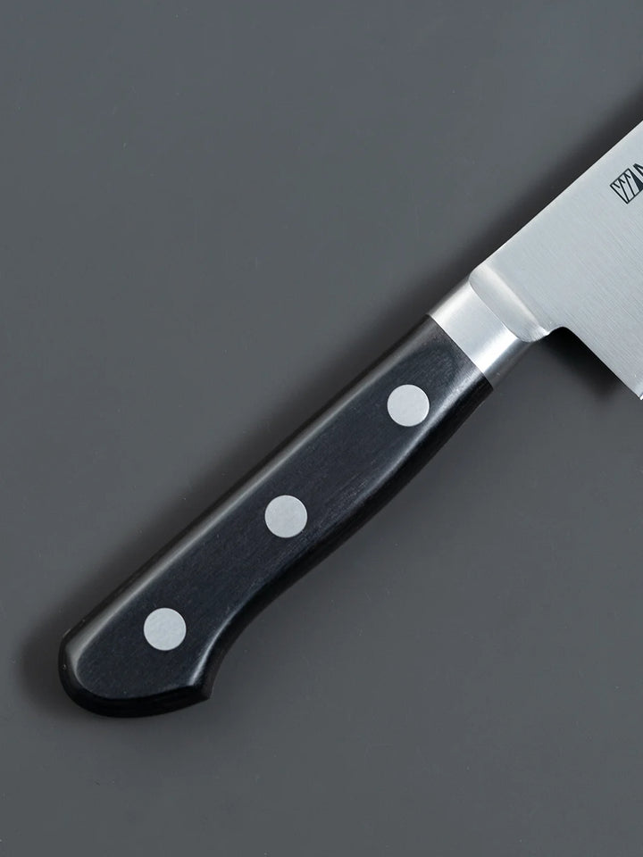 Misono Molybdenum Steel (AUS-8) - Sujihiki Knife