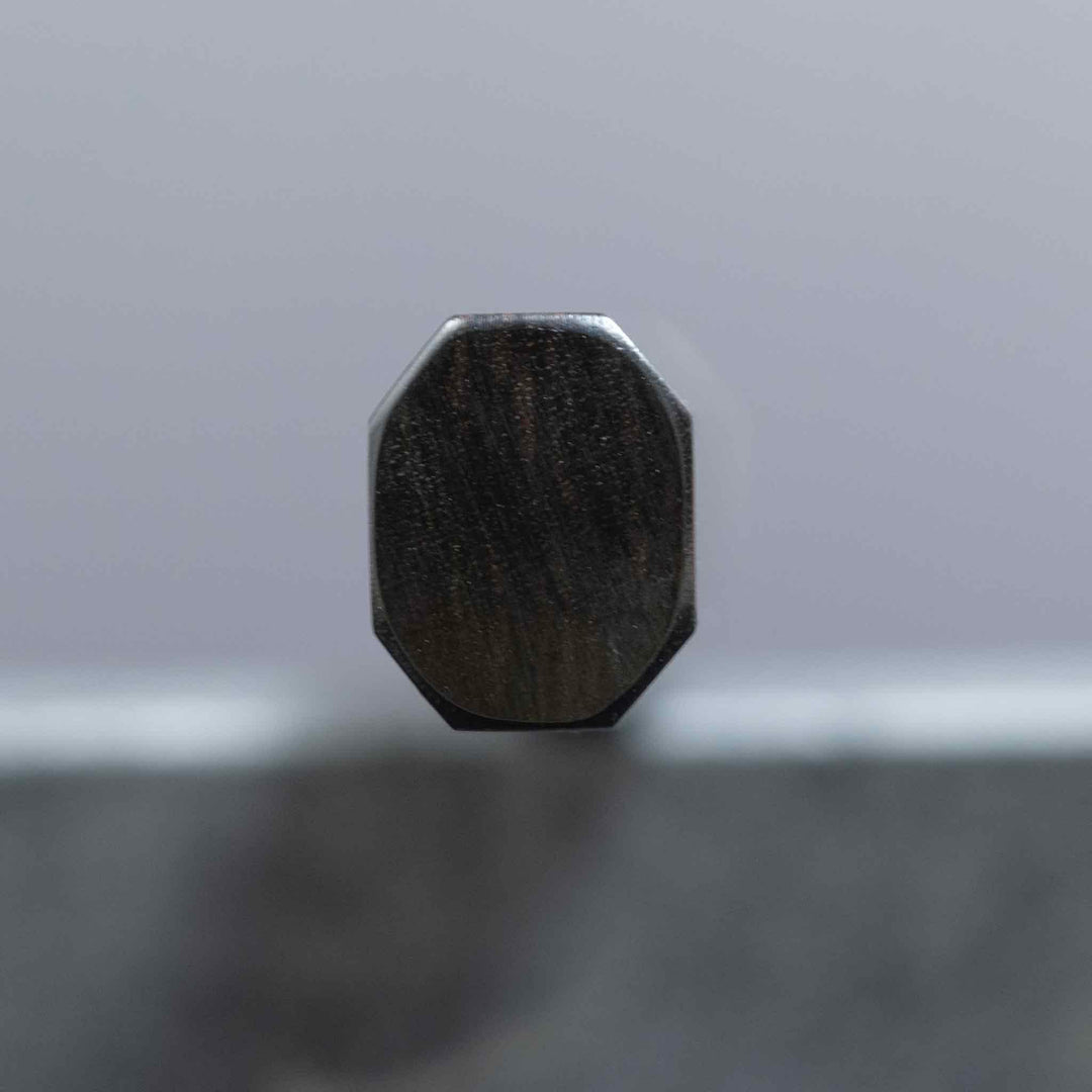 Sakai Takayuki Gingami No.3 Stain-Resistant Steel - Yanagiba (330mm)