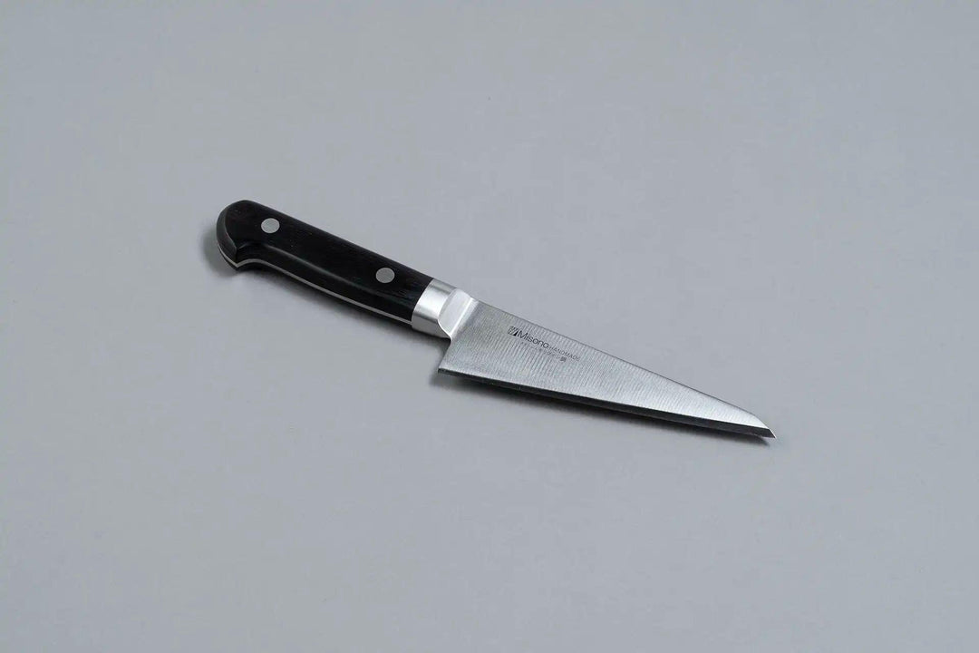 Boning Knife | Precision Japanese Knife for Meat & Fish