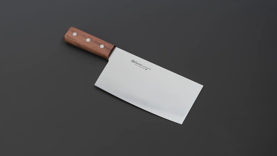 Chinese Cleaver