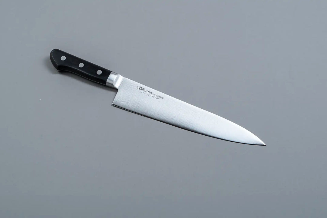 Gyuto - Chefs Knife