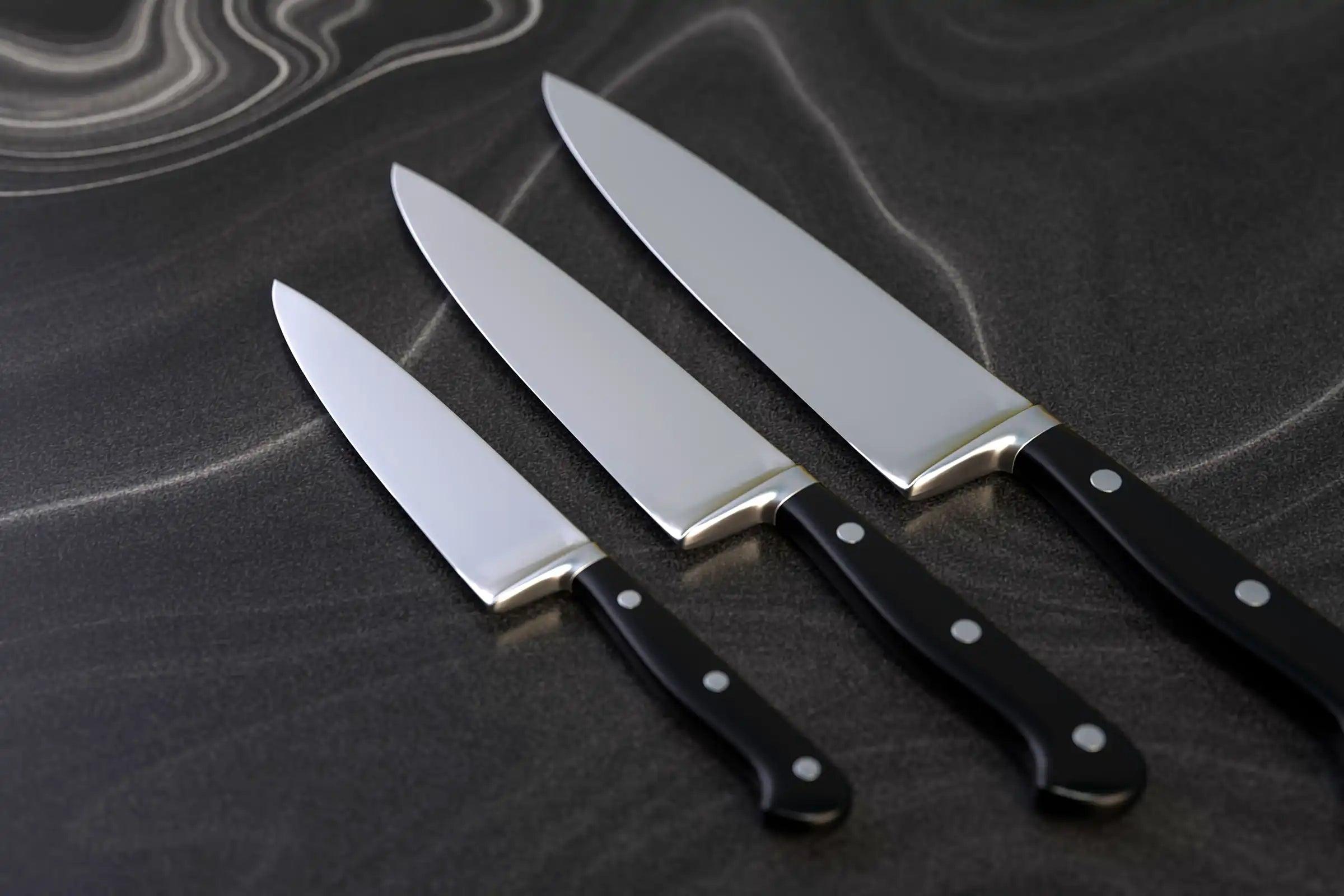 Knife Sets