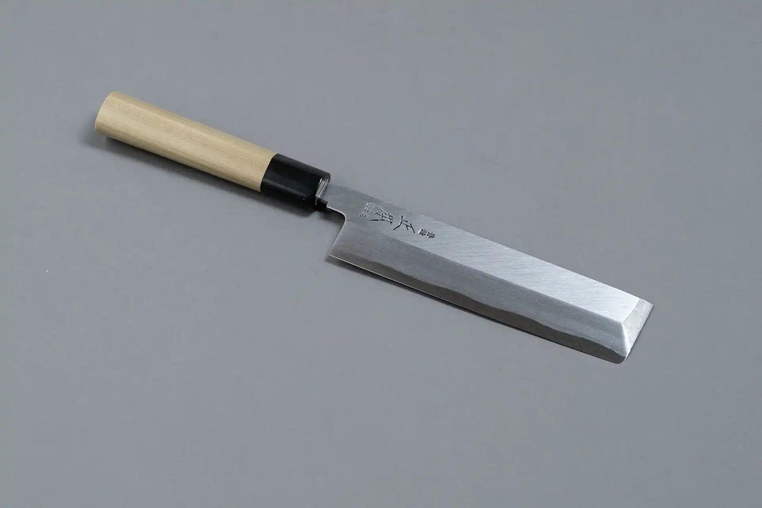 Usuba-japanese-knife