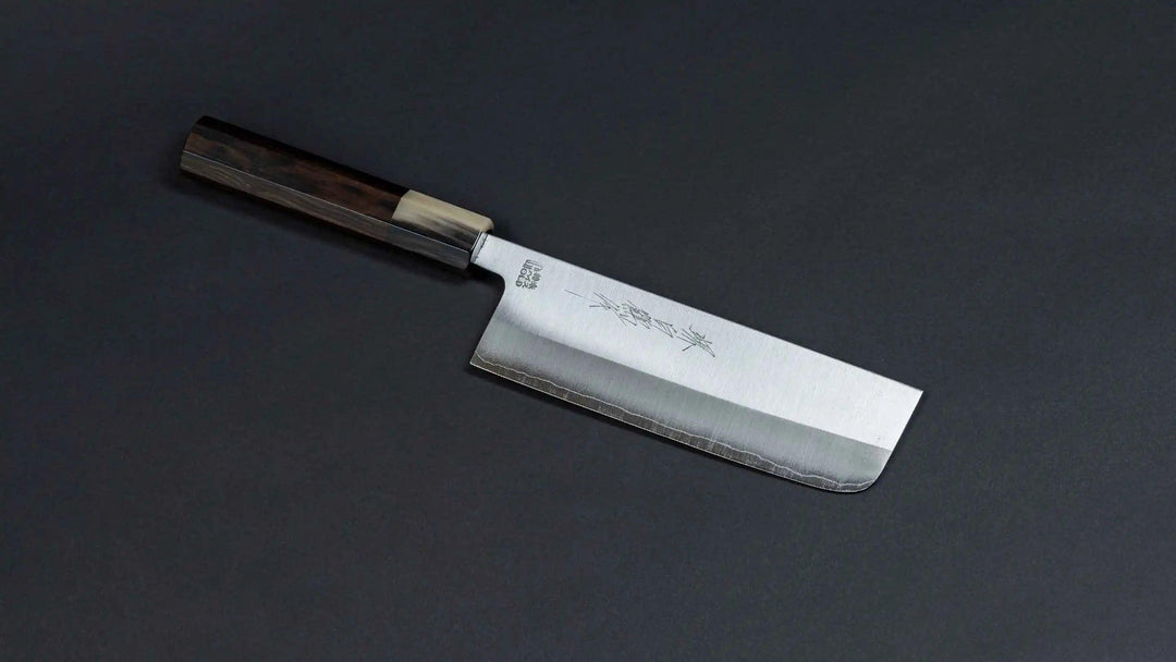 Nakiri-japanese-chef-knife