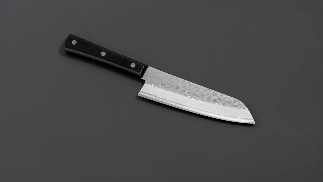 Kirin knives