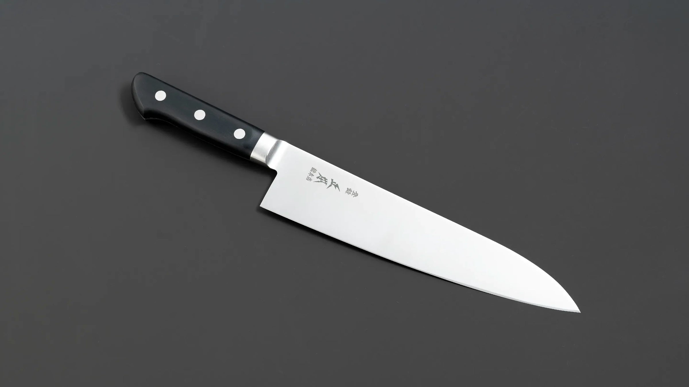 Western Knives