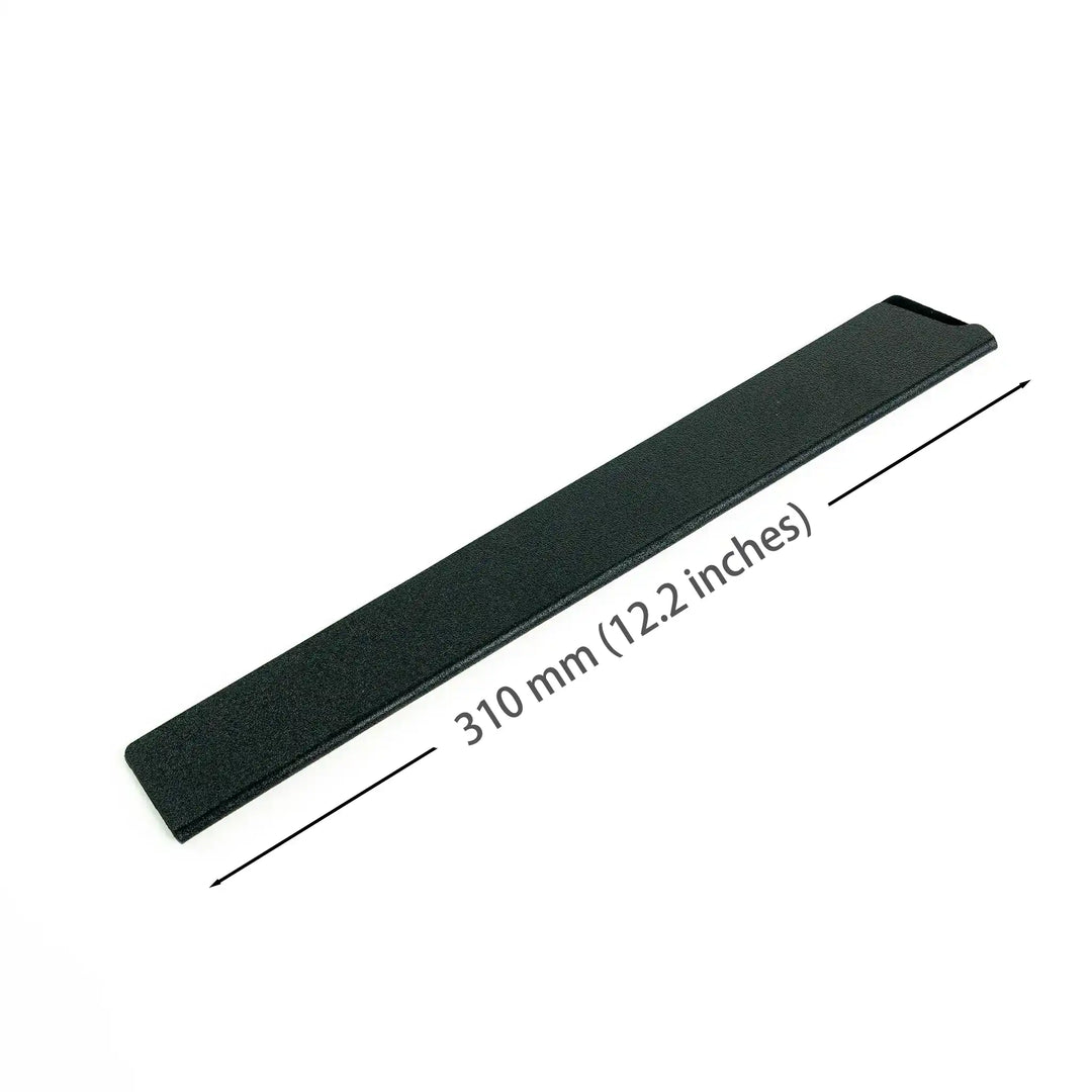 310mm (12.2") Edge Guard - Fits 300mm Yamagiba