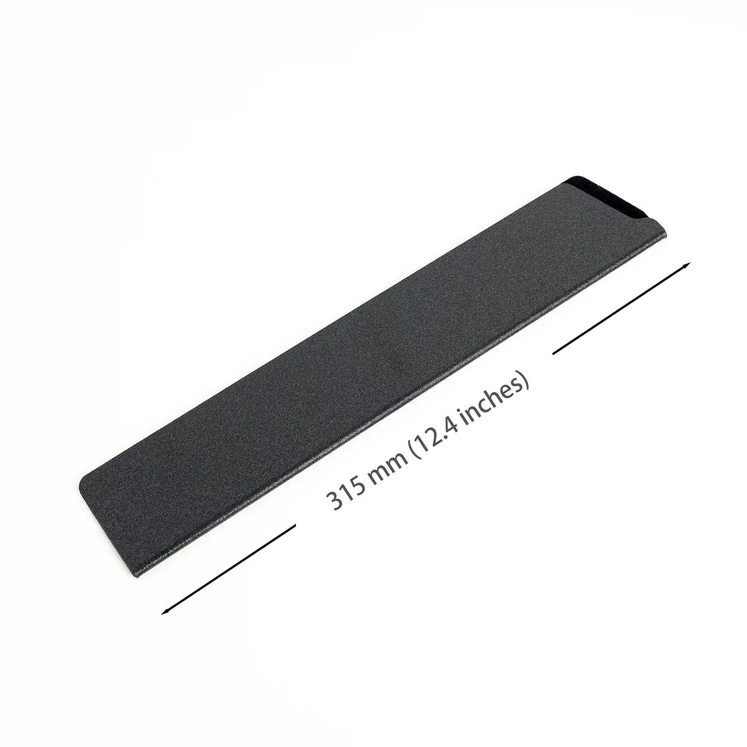 315mm (12.4") Edge Guard - Fits 300mm Chef Knives