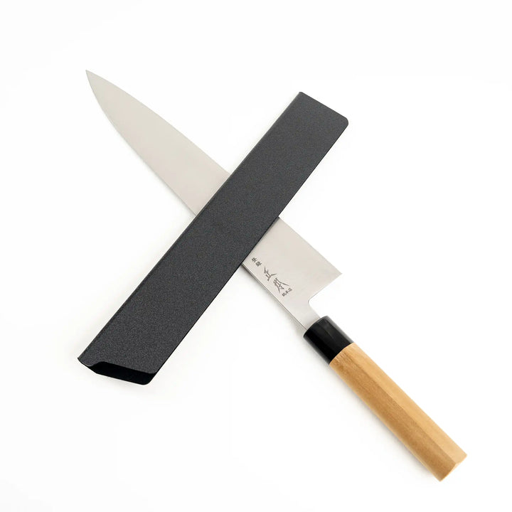 315mm (12.4") Edge Guard - Fits 300mm Chef Knives