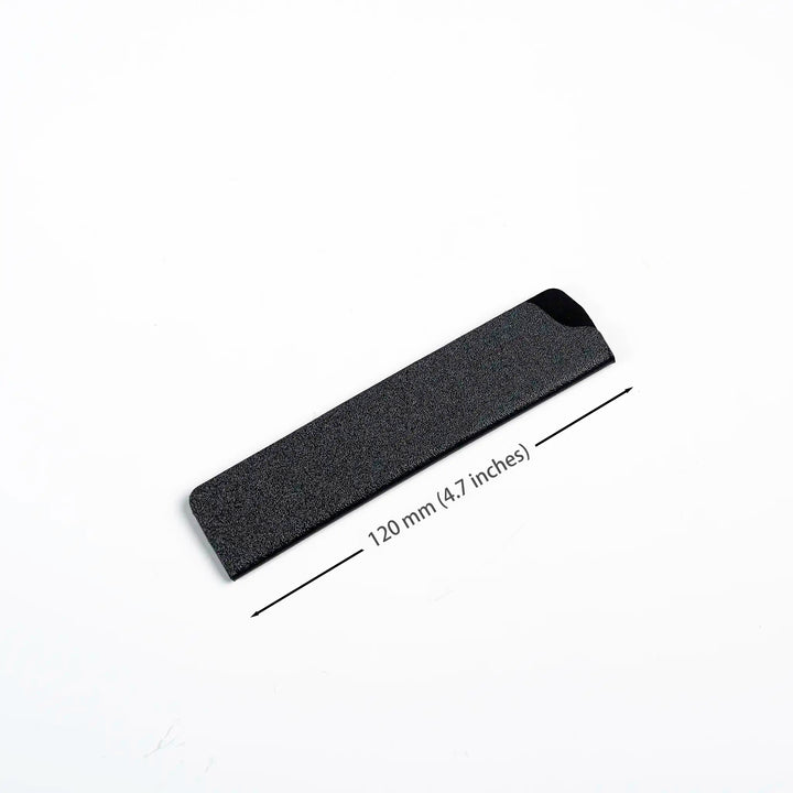 Edge Guard 120mm (For Petty)