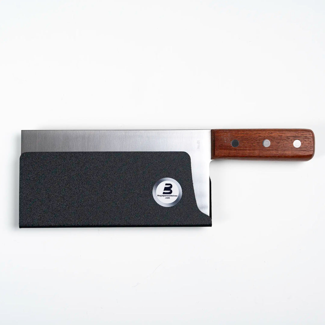 Edge Guard 195mm (For Chinese Cleaver)